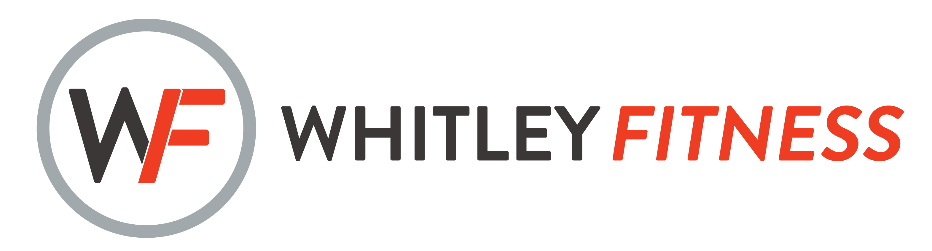 Whitley Fitness